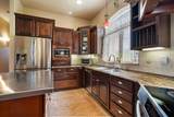 21718 Watt Rd - Photo 7