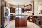 21718 Watt Rd - Photo 8