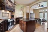 21718 Watt Rd - Photo 9