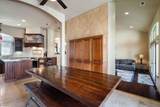 21718 Watt Rd - Photo 10