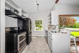 2108 Balfour Blvd - Photo 11