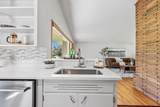 2108 Balfour Blvd - Photo 12