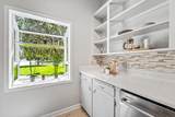 2108 Balfour Blvd - Photo 14