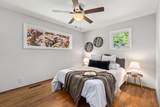 2108 Balfour Blvd - Photo 15