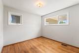 2108 Balfour Blvd - Photo 18