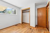 2108 Balfour Blvd - Photo 19