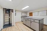 2108 Balfour Blvd - Photo 21