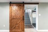 2108 Balfour Blvd - Photo 22