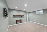 2108 Balfour Blvd - Photo 24