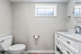 2108 Balfour Blvd - Photo 26