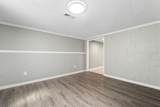 2108 Balfour Blvd - Photo 27