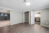 2108 Balfour Blvd - Photo 28