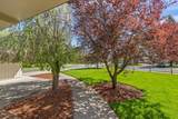 2108 Balfour Blvd - Photo 31