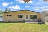 2108 Balfour Blvd - Photo 33