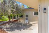 2108 Balfour Blvd - Photo 34