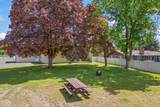 2108 Balfour Blvd - Photo 35