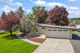 2108 Balfour Blvd - Photo 36