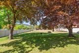 2108 Balfour Blvd - Photo 37