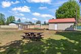 2108 Balfour Blvd - Photo 38