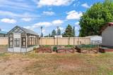 2108 Balfour Blvd - Photo 39