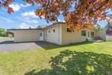 2108 Balfour Blvd - Photo 40