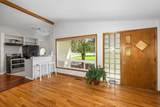 2108 Balfour Blvd - Photo 5