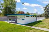 2108 Balfour Blvd - Photo 42