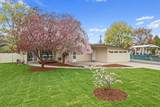 2108 Balfour Blvd - Photo 44