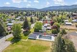 2108 Balfour Blvd - Photo 46