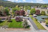 2108 Balfour Blvd - Photo 47