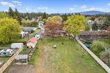 2108 Balfour Blvd - Photo 48