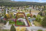 2108 Balfour Blvd - Photo 50