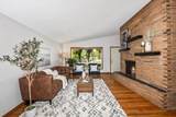 2108 Balfour Blvd - Photo 6