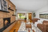 2108 Balfour Blvd - Photo 7