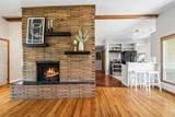 2108 Balfour Blvd - Photo 8