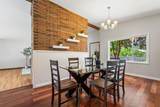 2108 Balfour Blvd - Photo 9