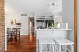 2108 Balfour Blvd - Photo 10