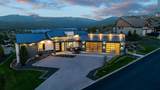 175 Holiday Hills Dr - Photo 1