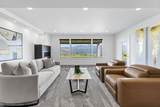 175 Holiday Hills Dr - Photo 11