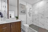 175 Holiday Hills Dr - Photo 13