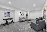 175 Holiday Hills Dr - Photo 14