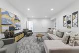 175 Holiday Hills Dr - Photo 15