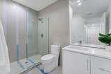 175 Holiday Hills Dr - Photo 16