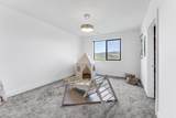 175 Holiday Hills Dr - Photo 17