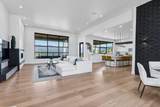 175 Holiday Hills Dr - Photo 18
