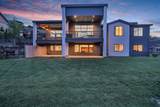 175 Holiday Hills Dr - Photo 3