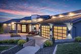 175 Holiday Hills Dr - Photo 4