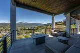 175 Holiday Hills Dr - Photo 40