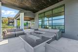 175 Holiday Hills Dr - Photo 41
