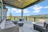 175 Holiday Hills Dr - Photo 43